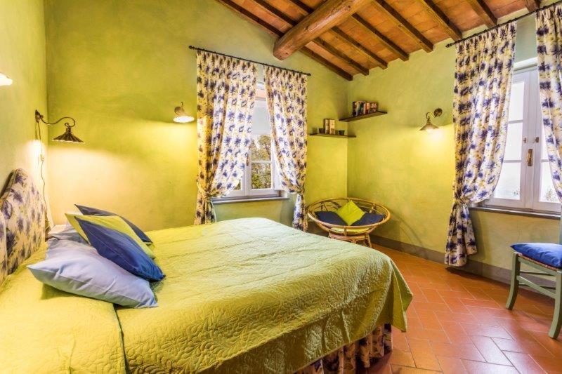 Fattoria Di Maiano ξενώνας Φιέζολε Εξωτερικό φωτογραφία
