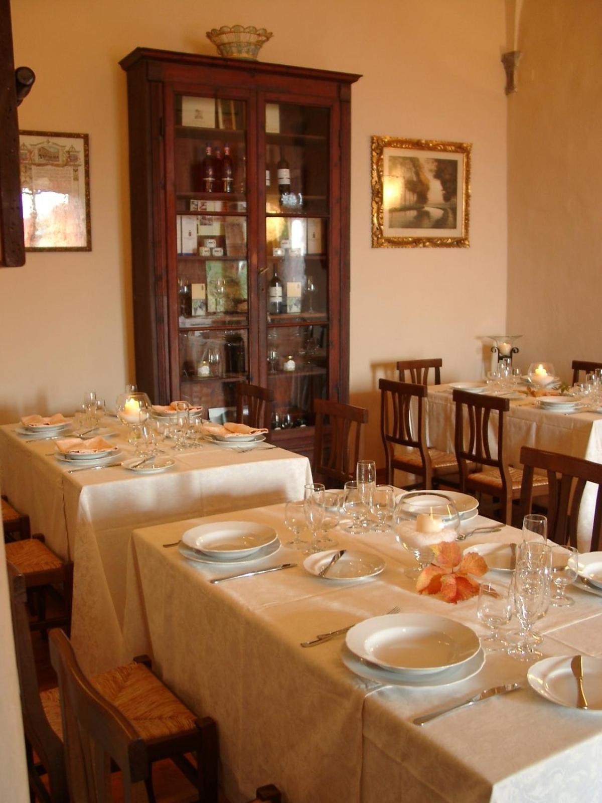 Fattoria Di Maiano ξενώνας Φιέζολε Εξωτερικό φωτογραφία