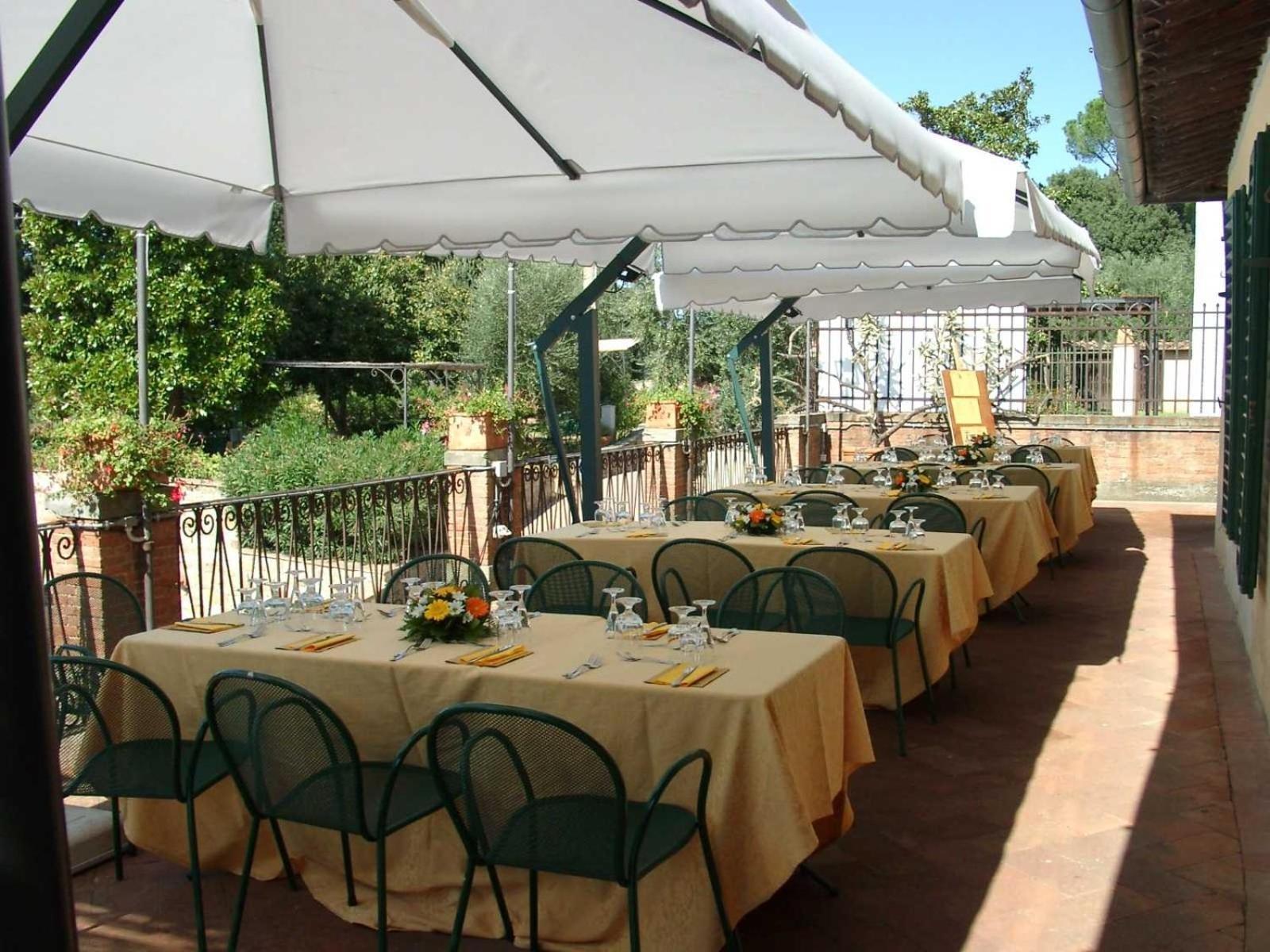 Fattoria Di Maiano ξενώνας Φιέζολε Εξωτερικό φωτογραφία