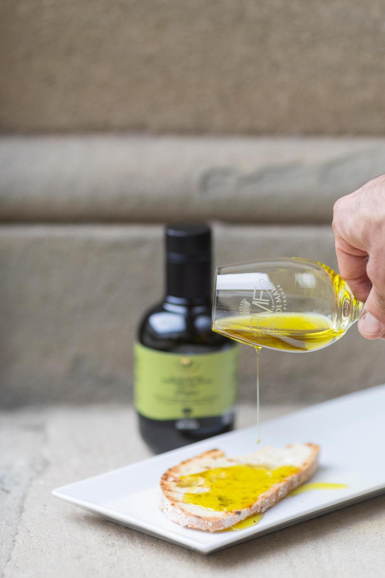 Fattoria Di Maiano ξενώνας Φιέζολε Εξωτερικό φωτογραφία