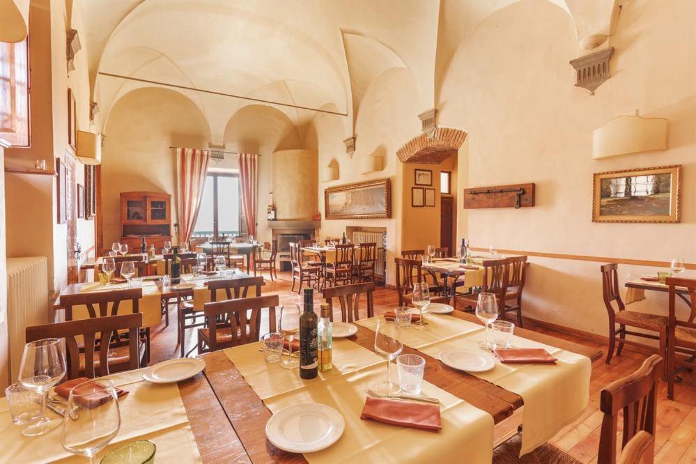 Fattoria Di Maiano ξενώνας Φιέζολε Εξωτερικό φωτογραφία
